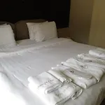 Kyknos De Luxe & 4* קסטוריה