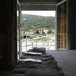 Kyknos De Luxe & 4* קסטוריה