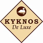Kyknos De Luxe & 4* קסטוריה