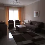 Kyknos De Luxe & 4* קסטוריה