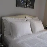 Kyknos De Luxe & 4* קסטוריה