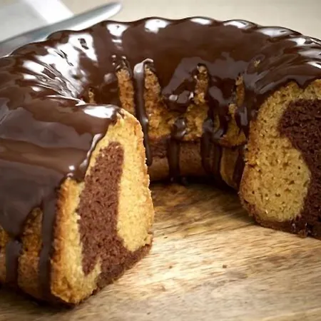 بيت ضيافة Kyknos De Luxe & كاستوريا