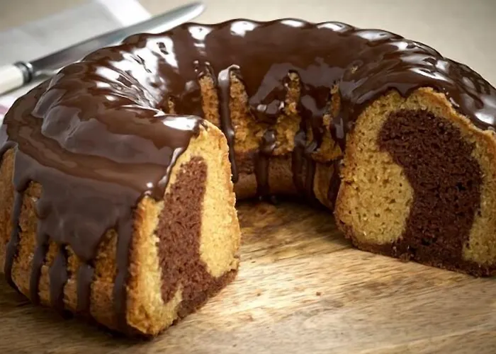 בית הארחה Kyknos De Luxe & קסטוריה