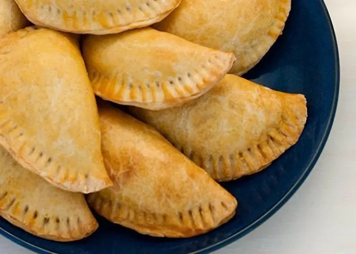 Kyknos De Luxe & 4* קסטוריה