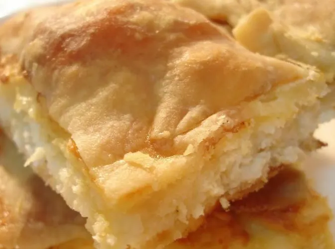 בית הארחה Kyknos De Luxe &